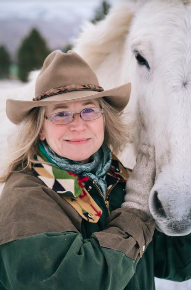 Kathy Hundley